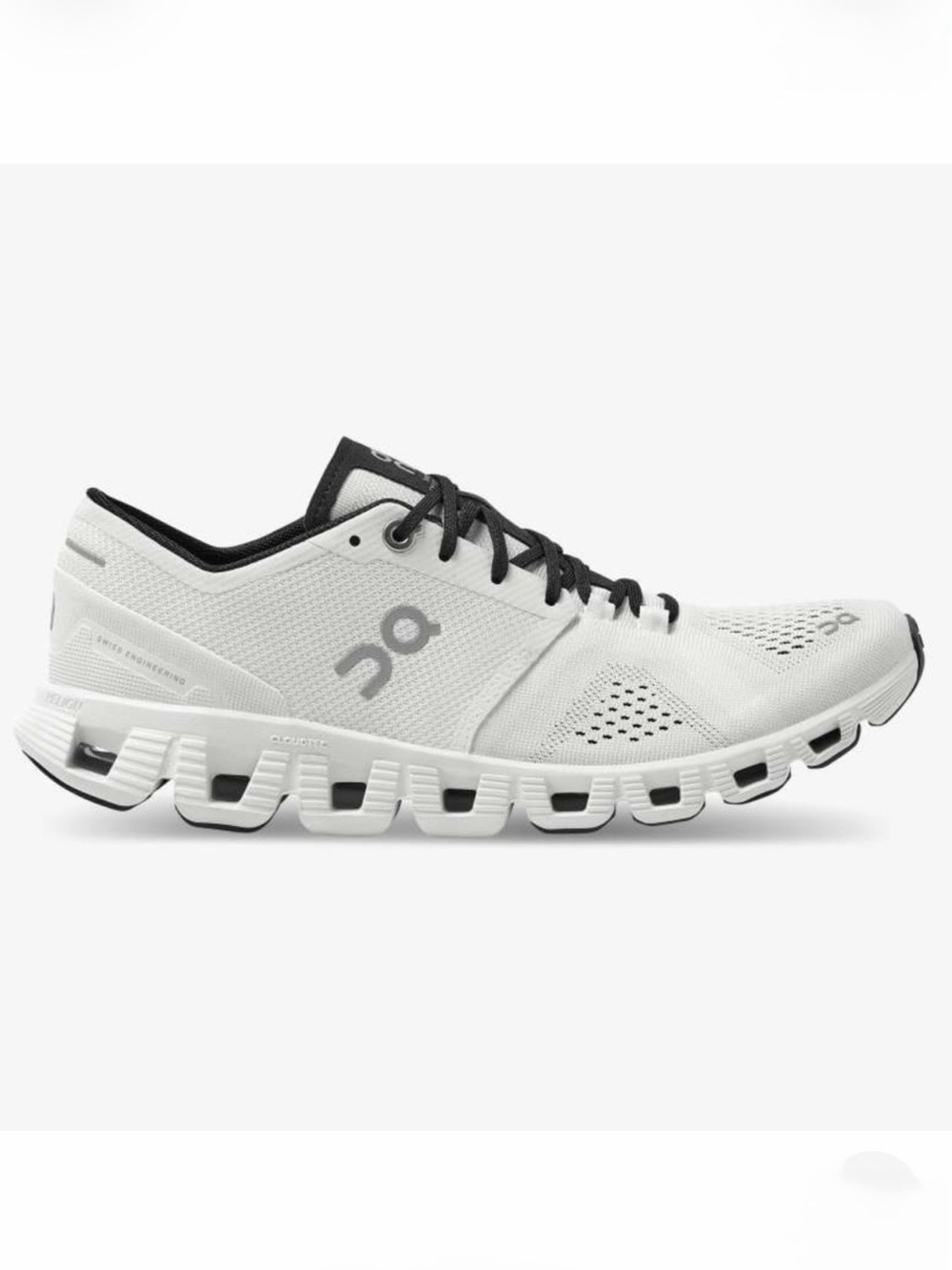 On Cloud, Cloud X Woman’s Sneakers